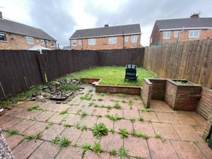 Photo 20- click for photo gallery